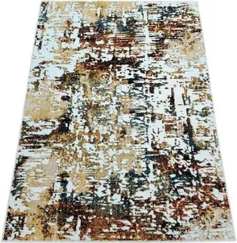 Витебские ковры Dolce Прямоугольник 5542 a3 (0.8x1.5)