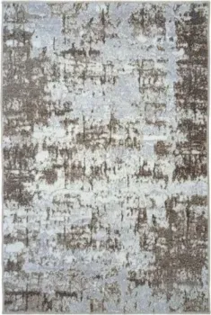 Витебские ковры Calypso Прямоугольник 8102 b6 (0.8x1.5)