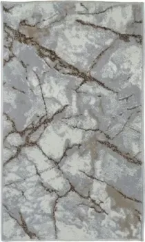 Витебские ковры Calypso Прямоугольник 8100 a6 (1x1.5)