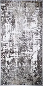 Витебские ковры Botticelli Прямоугольник 8087 a3 (0.8x1.5)