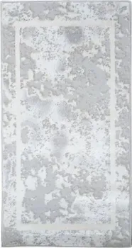 Витебские ковры Sirius 23С30-БК/ЭО 80025 32 (1х2)