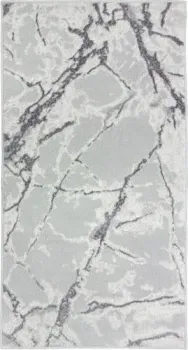 Витебские ковры Calypso Прямоугольник 3849 a5 (1x2)