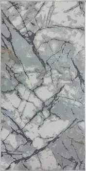 Витебские ковры Calypso Прямоугольник 3849 a4 (1x2)