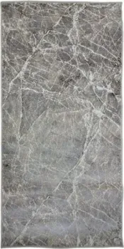 Витебские ковры Botticelli Прямоугольник 8129 a5 (1x2)