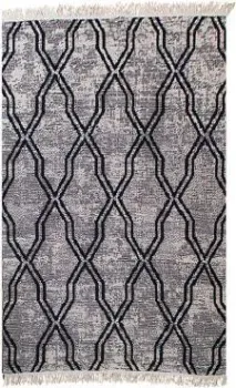 Shahintex Прованс Icarpet 80x120 003 (содалит)