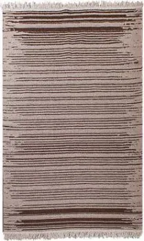 Shahintex Прованс Icarpet 60x100 004 (оникс)