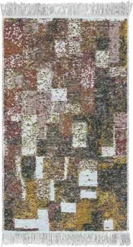 Shahintex Skandy 60x100 S023 855926