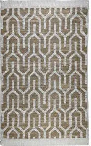 Shahintex Skandy 60x100 S016 855674