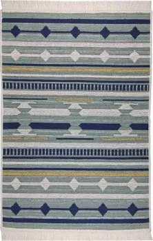 Shahintex Skandy 60x100 S014 855650