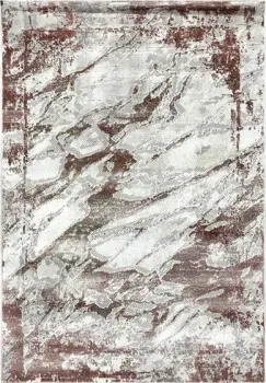 Safyun Mariel MR333-CREAM-PINK (1.2x1.7)