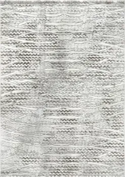 Safyun Calibri BT349-CREAM-BROWN (1.6x2.3)
