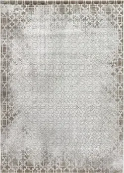 Safyun Calibri BT343-CREAM-BROWN (1.6x2.3)