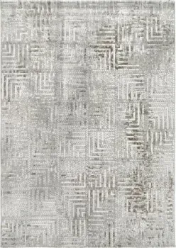 Safyun Calibri BT337-CREAM-BROWN (1.6x2.3)