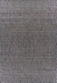 Merinos Kair S157-STAN-DARK GRAY (1.6х2.3)