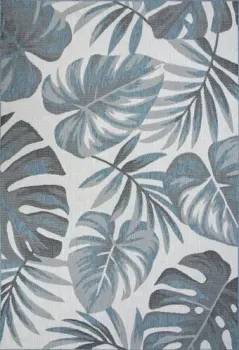 Merinos Kair S126-STAN-BLUE (1.4х2)