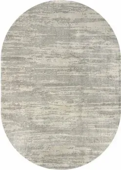Merinos Sign 38598-760-Oval (1.4x2)
