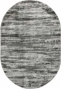 Merinos Sign 38598-096-Oval (1.6x2.3)