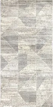 Merinos Sign 37459-795 (1.4x2)