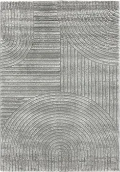 Merinos Elio 02252-096 (1.6x3)