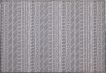 AksHome Velvet TL-6 (60x110)