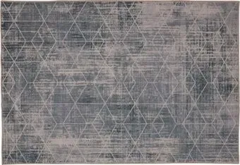 AksHome Velvet TL-55 (80x150)