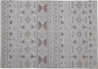 AksHome Velvet TL-5 (80x150)