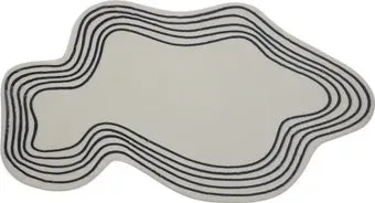 AksHome Snuggy Floor AKS-100 (80x150)