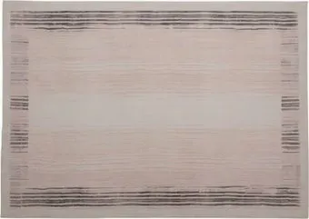 AksHome Cashmere C-14 (120x170)