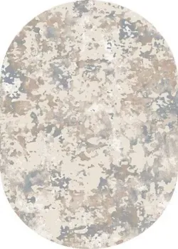 БелКа Тач Овал 32108_30356 (2.5x3.5)