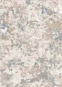 БелКа Тач 32108_30356 (2.5x3.5)