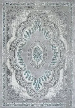 Merinos Palermo F290-STAN-GRAY (2х2.9)