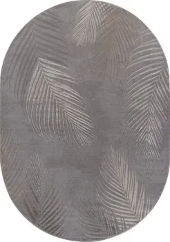 Merinos Liman F167-OVAL-GRAY (2х2.9)
