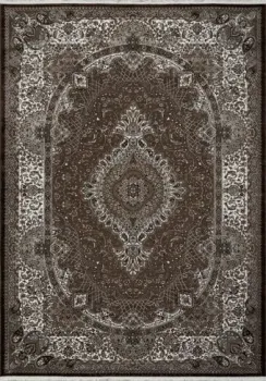 Merinos Dolce D414-STAN-BROWN (2х2.85)