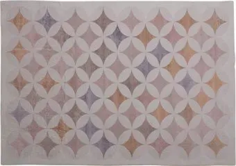 AksHome Cashmere C-206 (160x230)