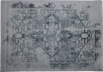 AksHome Cashmere C-126 (200x300)