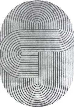Merinos Sign 01914-095-OVAL (1.4x2)