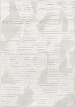 Merinos Elio 66871-061 (2x3)