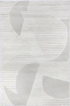 Merinos Elio 62483-061 (2x4)
