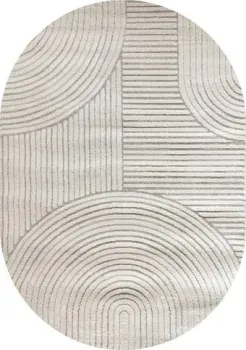 Merinos Elio 62474-062-OVAL (1.6x2.3)