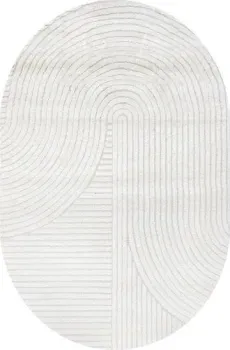 Merinos Elio 62473-061-OVAL (2x4)