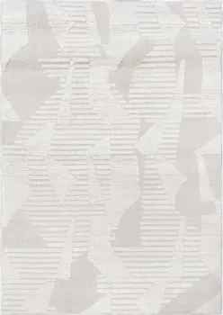 Merinos Elio 62466-061 (2x4)