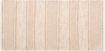 Sima-Land 70x140 10208272