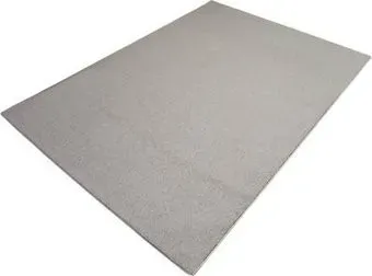 Radjab Carpet Лоро Прямоугольник PU76B 12029RK (3x4, Cream)