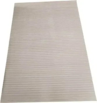 Radjab Carpet Сканди Сизаль Прямоугольник 10935A 12188RK (0.8x1.5, Beige C/Beige C)