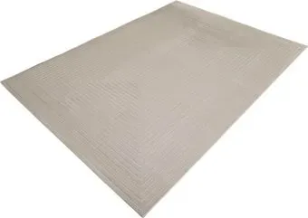 Radjab Carpet Сканди Сизаль Прямоугольник 10936B 12224RK (3x4, Krem/Krem)