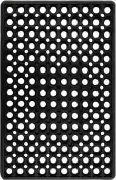Zalel 100% резина 40x60см 512 009122