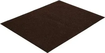 Vortex Nice 90x120см 24393 (коричневый)
