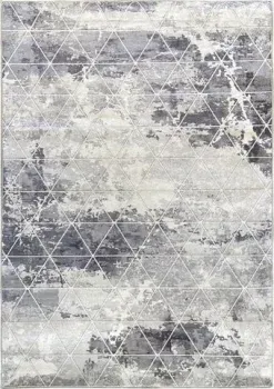 Linea Hali Elegant P1333-GREY (1.6x2.3)