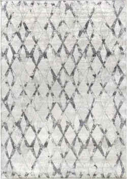 Linea Hali Elegant P1329-ANTHRACITE (1.6x2.3)