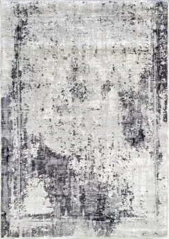 Linea Hali Elegant P1039-GREY (2x2.9)